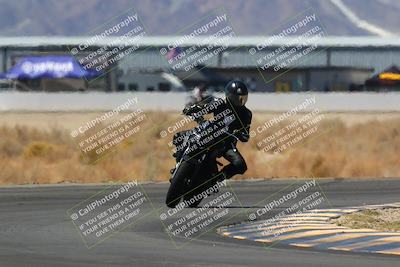 media/Apr-15-2022-Apex Assassins (Fri) [[9fb2e50610]]/Trackday Level 2/Session 4/Turn 4/